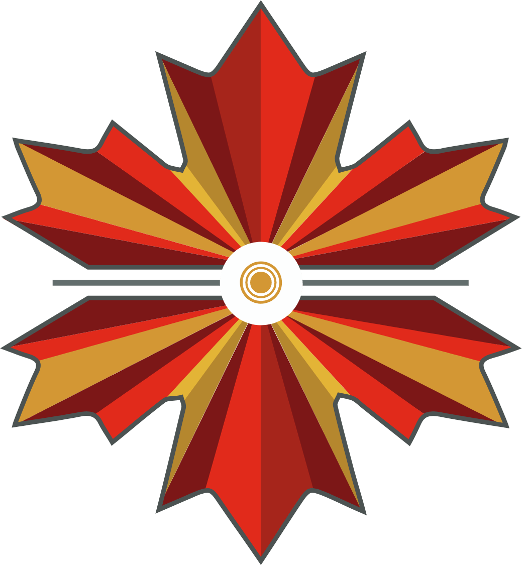 Wuhan Maple Leaf International School Logo