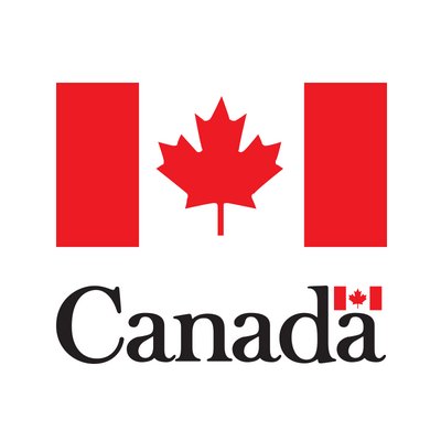 Transport Canada drone certificate.