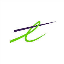 TELUS Logo